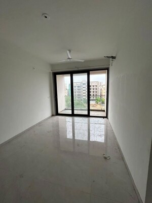 3 BHK Apartment For Rent in Ambawadi
