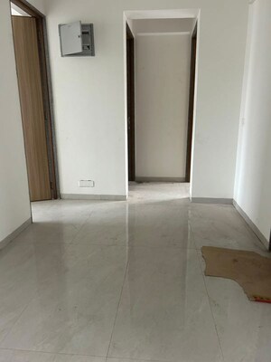 Room in 3 BHK Apartment at Ambawadi – for Rent