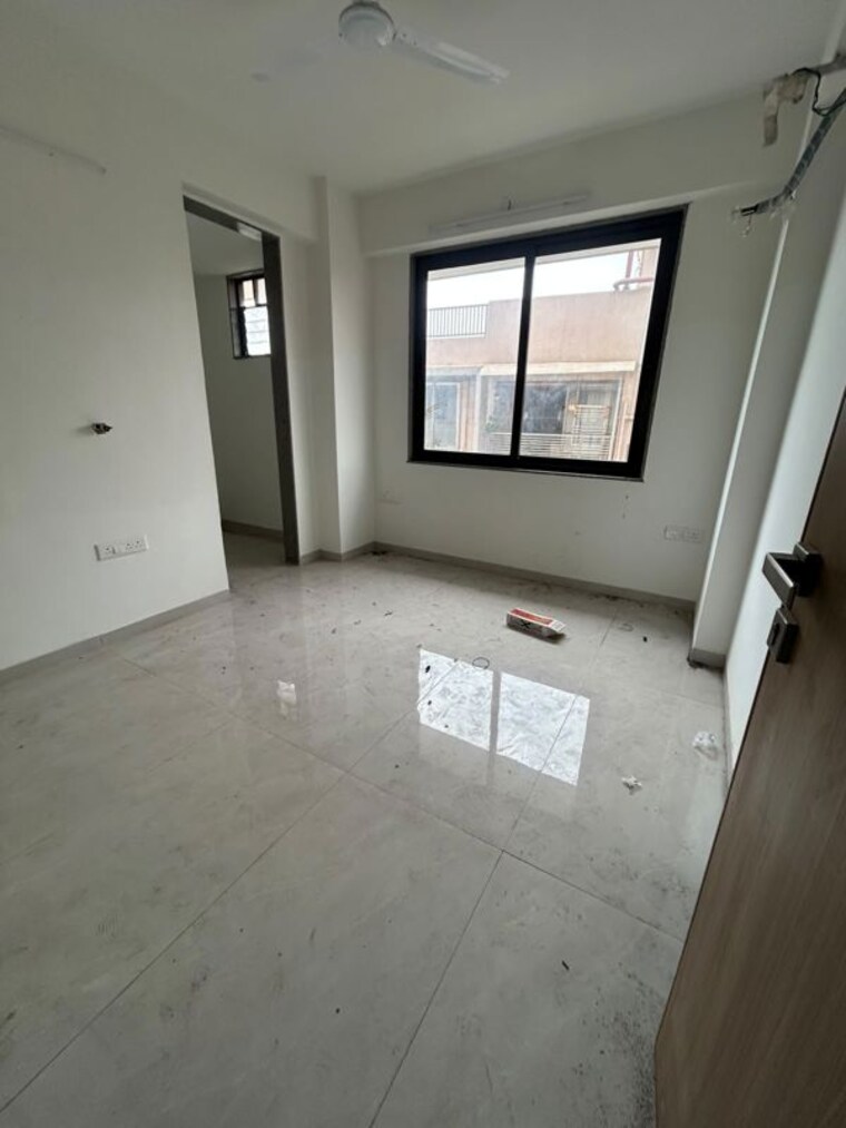 Room, ambawadi 3 Bedroom 1850 Sq.Ft. Apartment In Ambawadi Ahmedabad 10623893