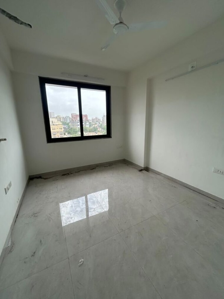 Room, ambawadi 3 Bedroom 1850 Sq.Ft. Apartment In Ambawadi Ahmedabad 10623893