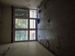 1.5 BHK 750 Sq.Ft. Apartment in Mayur Vihar
