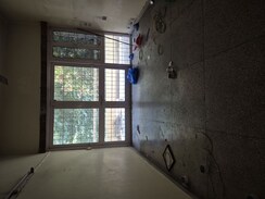 1.5 BHK Apartment For Rent in Mayur Vihar
