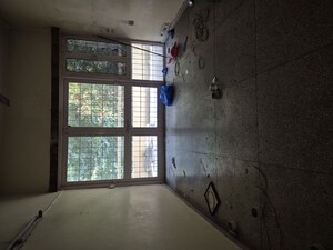 1.5 BHK Apartment For Rent in Mayur Vihar
