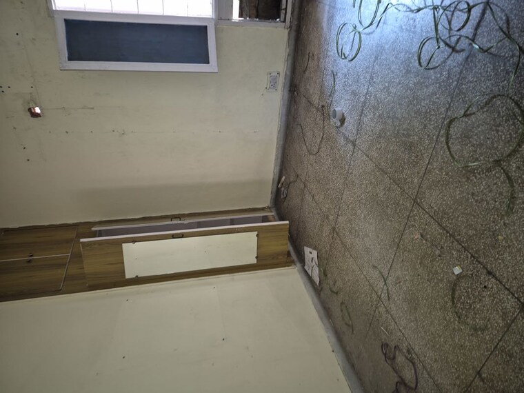undefined, mayur vihar 1.5 Bedroom 750 Sq.Ft. Apartment In Mayur Vihar Delhi 10623905