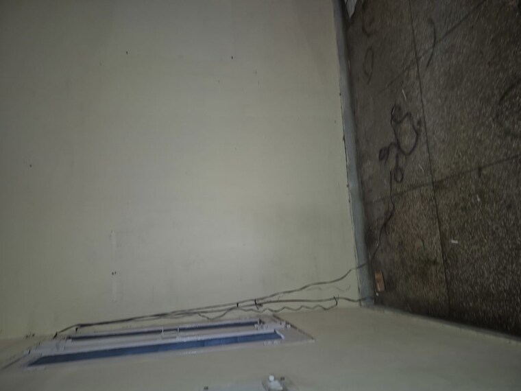 Room, mayur vihar 1.5 Bedroom 750 Sq.Ft. Apartment In Mayur Vihar Delhi 10623905