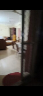 2 BHK 120 Sq.Ft. Builder Floor in Gamma I Greater Noida
