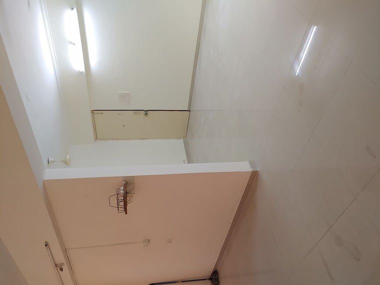 Bathroom, ike-no-midori 2 Bedroom 1000 Sq.Ft. Apartment In Bavdhan Pune 10623924