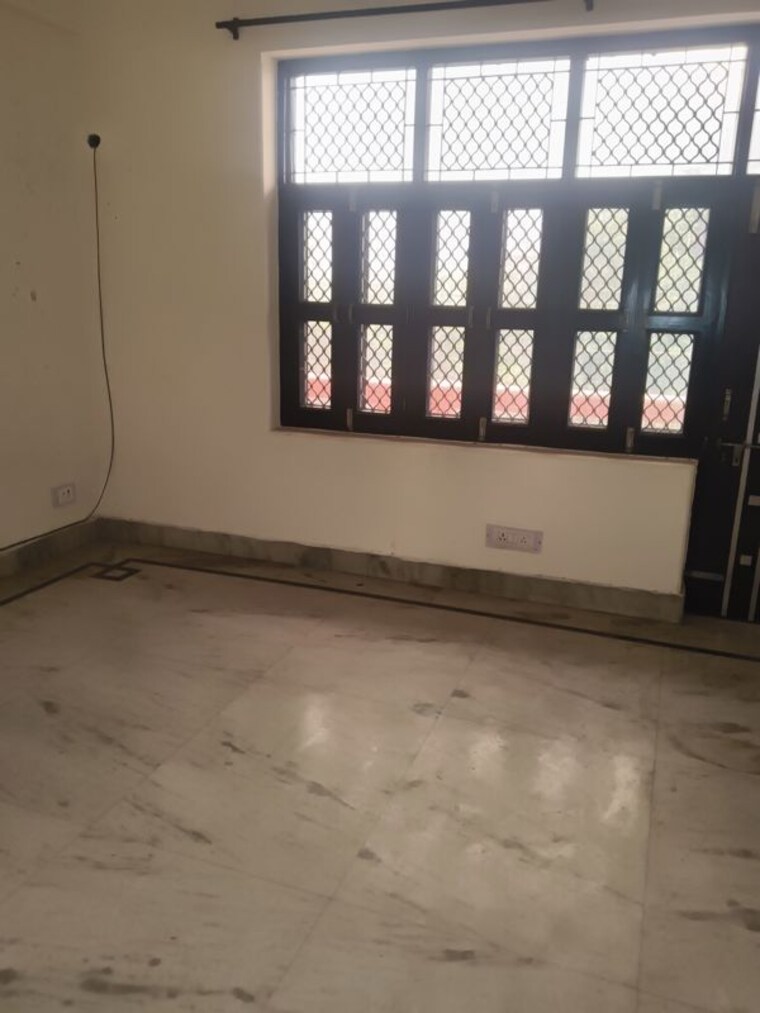 Kitchen, rwa-apartments-sector-52 2 Bedroom 1000 Sq.Ft. Independent House In Sector 52 Noida 10623919
