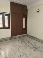2 BHK 1000 Sq.Ft. Independent House in RWA Apartments Sector 52