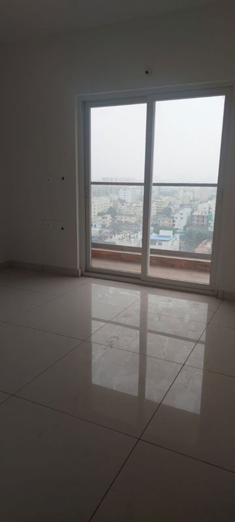 Room, magnuam-opus 3 Bedroom 1500 Sq.Ft. Apartment In Gachibowli Hyderabad 10623920