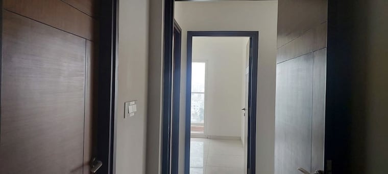 undefined, magnuam-opus 3 Bedroom 1500 Sq.Ft. Apartment In Gachibowli Hyderabad 10623920