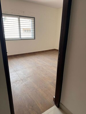 Room in 3 BHK Apartment at Vaibhav Pride Basaveshwara Nagar, Basaveshwara Nagar – for Sale