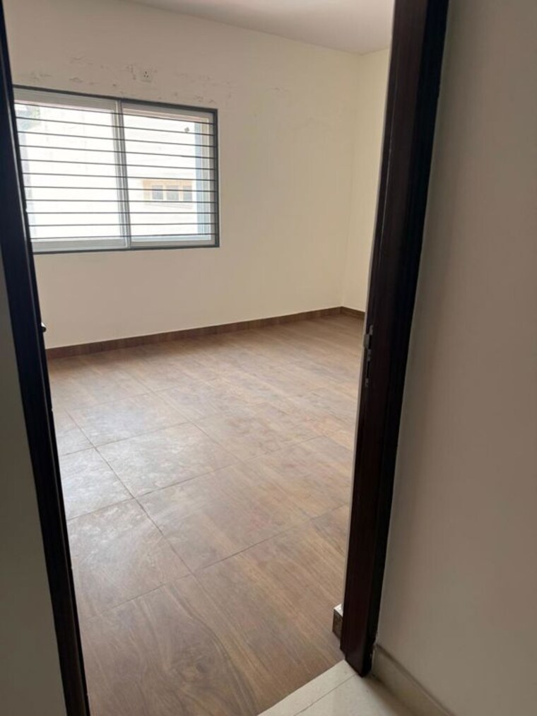 Room, vaibhav-pride-basaveshwara-nagar 3 Bedroom 1350 Sq.Ft. Apartment In Basaveshwara Nagar Bangalore 10623930