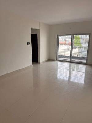 Room in 3 BHK Apartment at Vaibhav Pride Basaveshwara Nagar, Basaveshwara Nagar – for Sale