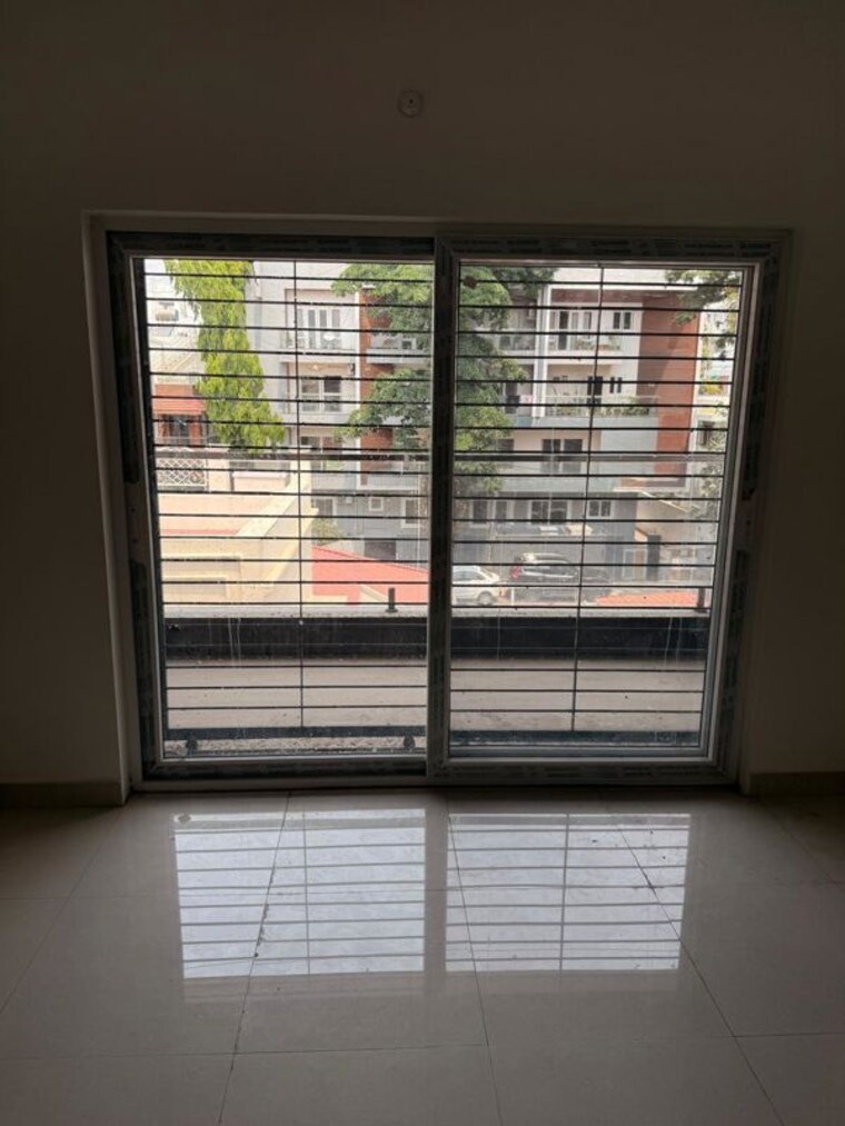 Room, vaibhav-pride-basaveshwara-nagar 3 Bedroom 1350 Sq.Ft. Apartment In Basaveshwara Nagar Bangalore 10623930