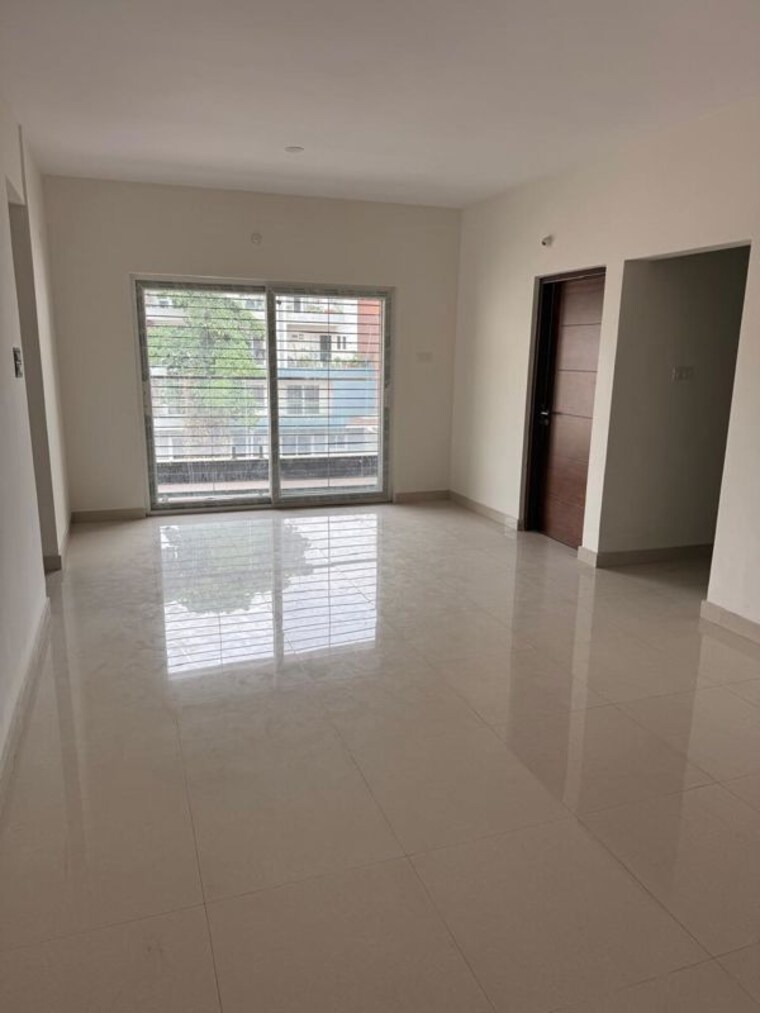 Room, vaibhav-pride-basaveshwara-nagar 3 Bedroom 1350 Sq.Ft. Apartment In Basaveshwara Nagar Bangalore 10623930