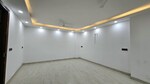 3 BHK + Prayer Room,Servant Room,Study Room,Extra Room,Basement,Store Room 1500 Sq.Ft. Builder Floor in Saket