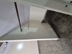 1.5 BHK 680 Sq.Ft. Apartment in Mayur Vihar