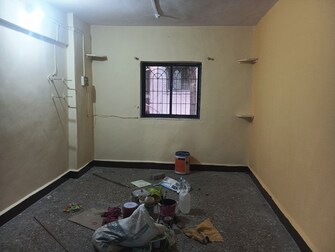 2 BHK Apartment For Rent in Laxmi Sahawas in Shree Nagar, Thane
