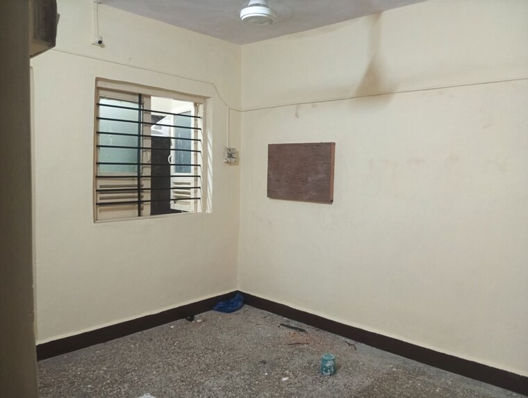 Room, laxmi-sahawas 2 Bedroom 850 Sq.Ft. Apartment In Shree Nagar Thane 10623925