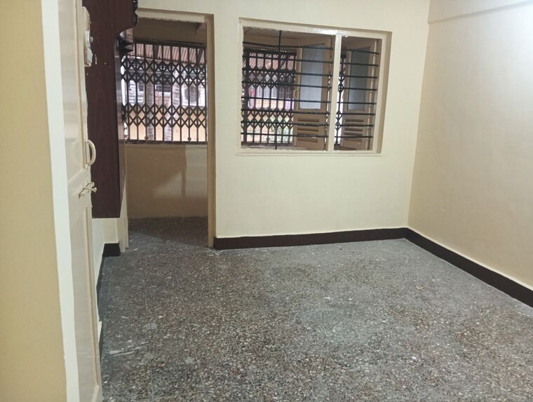 Room, laxmi-sahawas 2 Bedroom 850 Sq.Ft. Apartment In Shree Nagar Thane 10623925