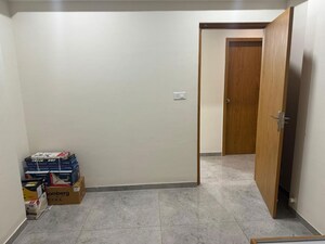 Room in 3 BHK Apartment at Sola – for Sale