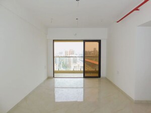 2 BHK Apartment For Rent in Anand Park