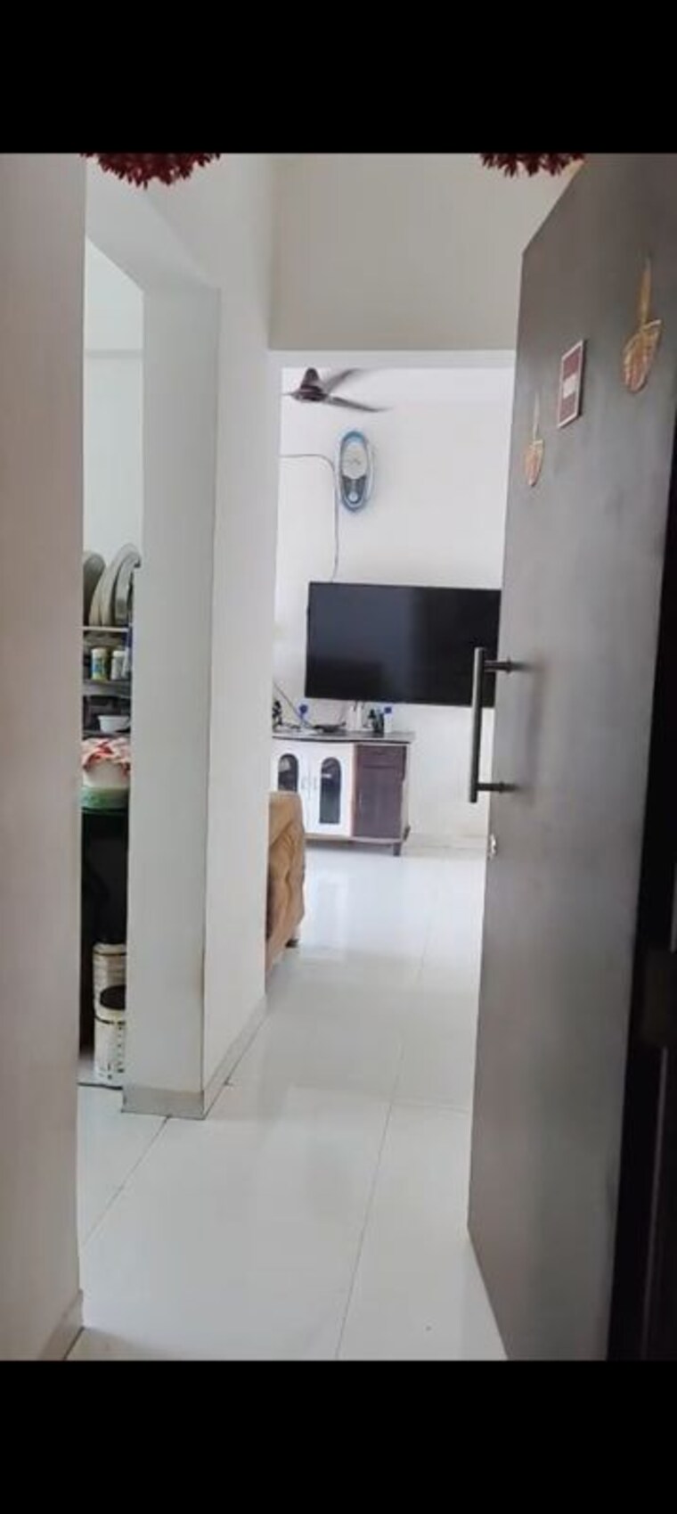 Bathroom, runwal-gardens 2 Bedroom 670 Sq.Ft. Apartment In Dombivli East Thane 10623923