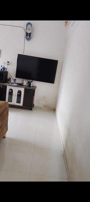 Kitchen in 2 BHK Apartment at Runwal Gardens, Dombivli East – for Sale