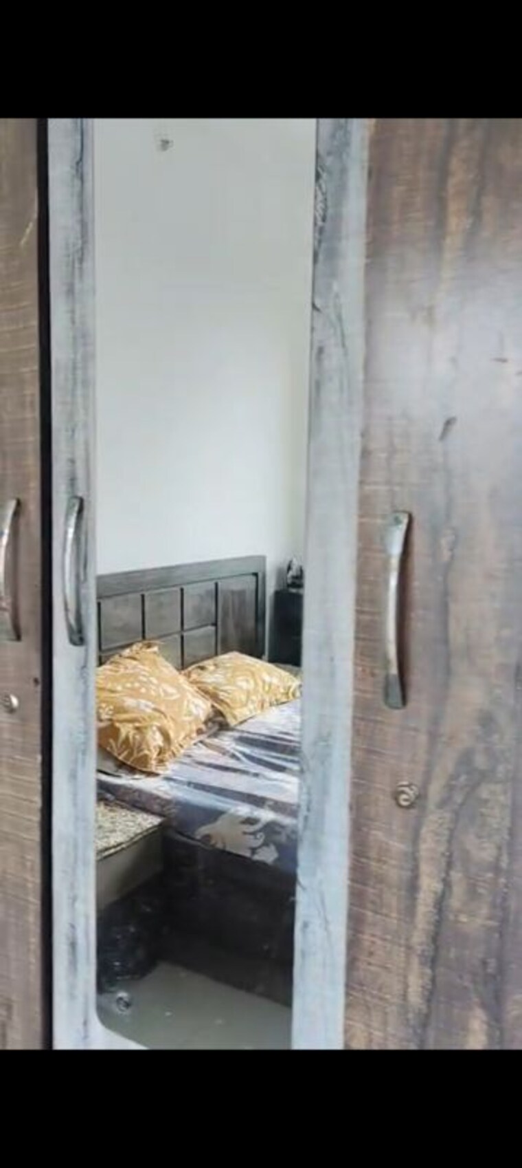Bathroom, runwal-gardens 2 Bedroom 670 Sq.Ft. Apartment In Dombivli East Thane 10623923