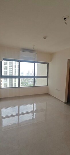 1.5 BHK Apartment For Rent in Piramal Vaikunth A Class Homes