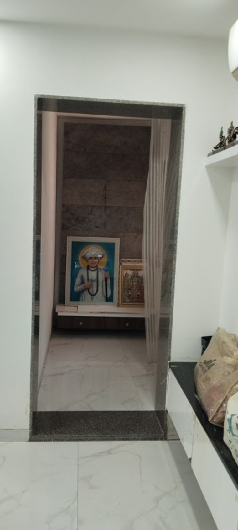 Room, satellite 3 Bedroom 2700 Sq.Ft. Villa In Satellite Ahmedabad 10623928