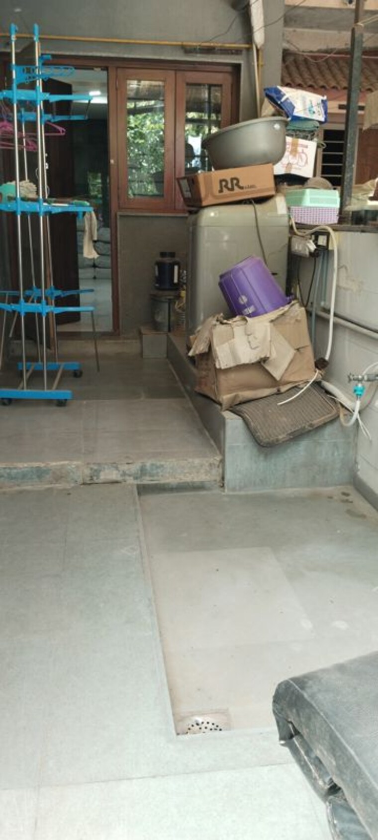 undefined, satellite 3 Bedroom 2700 Sq.Ft. Villa In Satellite Ahmedabad 10623928