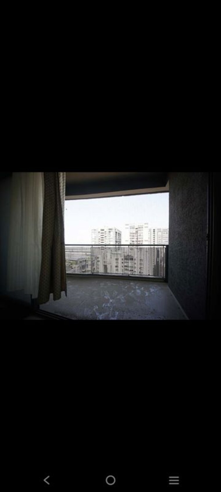 Room, jp-iscon-platinum 5 Bedroom 5600 Sq.Ft. Apartment In Bopal Ahmedabad 10623964