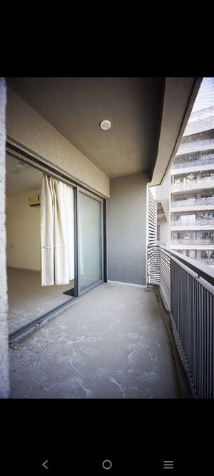 5 BHK Apartment For Rent in JP Iscon Platinum, Bopal