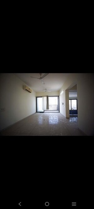 Room in 5 BHK Apartment at JP Iscon Platinum, Bopal – for Rent