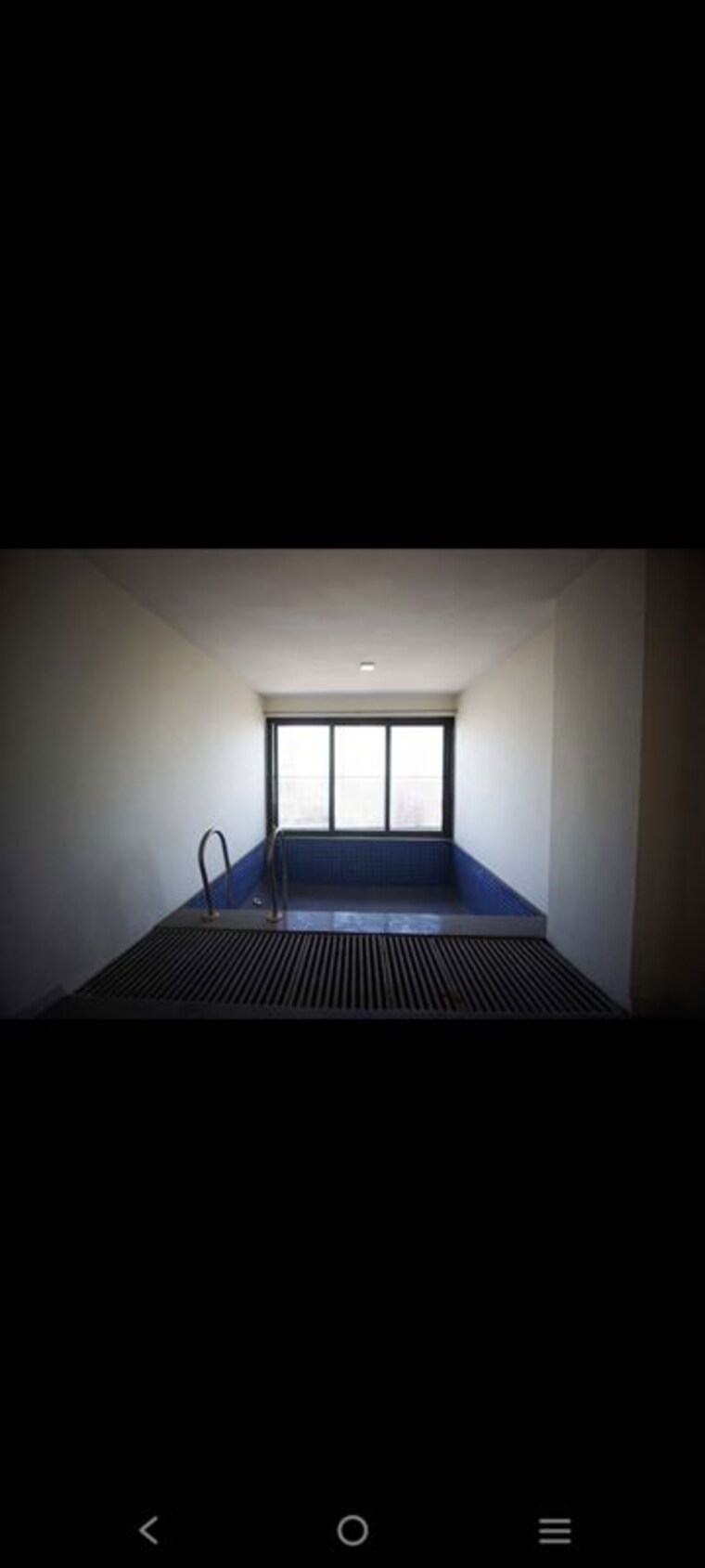 Room, jp-iscon-platinum 5 Bedroom 5600 Sq.Ft. Apartment In Bopal Ahmedabad 10623964