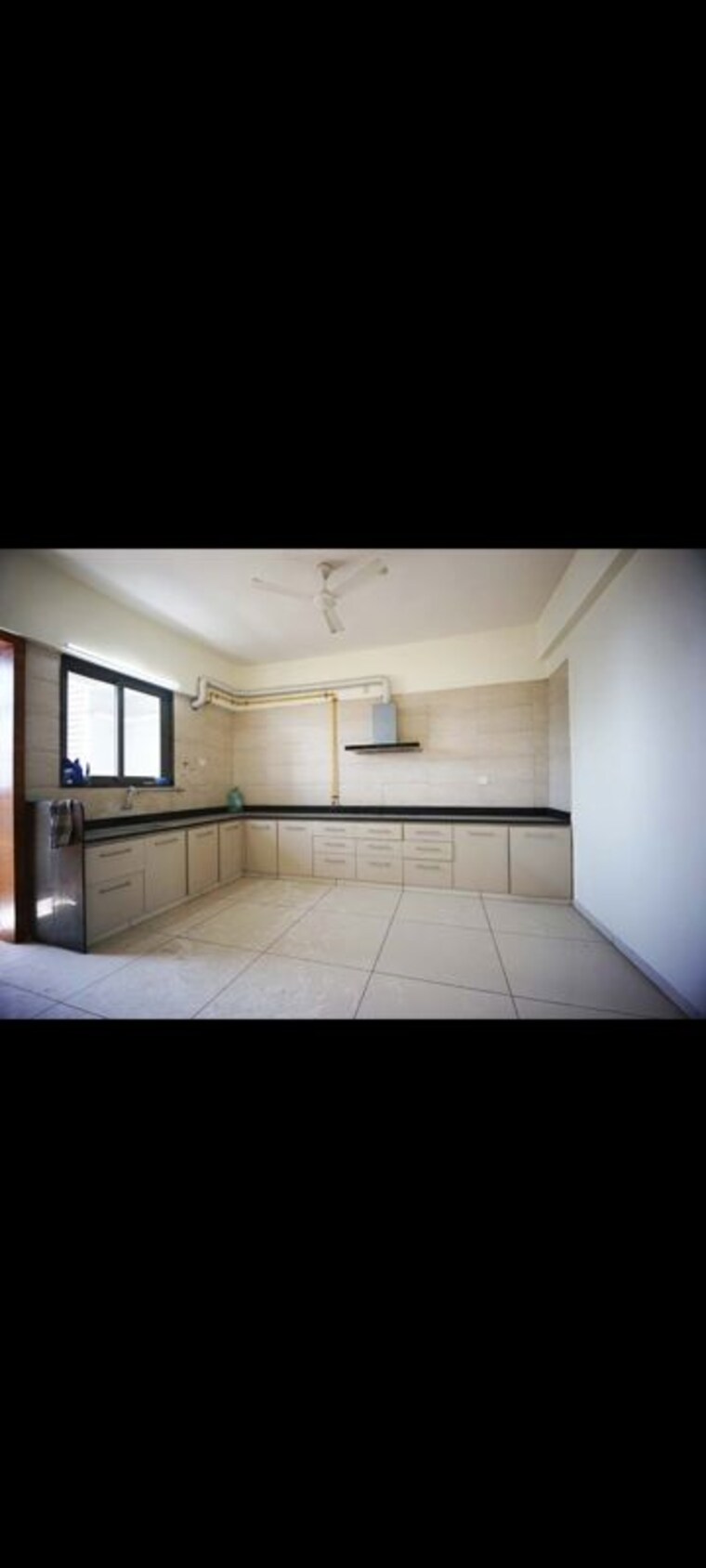 Room, jp-iscon-platinum 5 Bedroom 5600 Sq.Ft. Apartment In Bopal Ahmedabad 10623964
