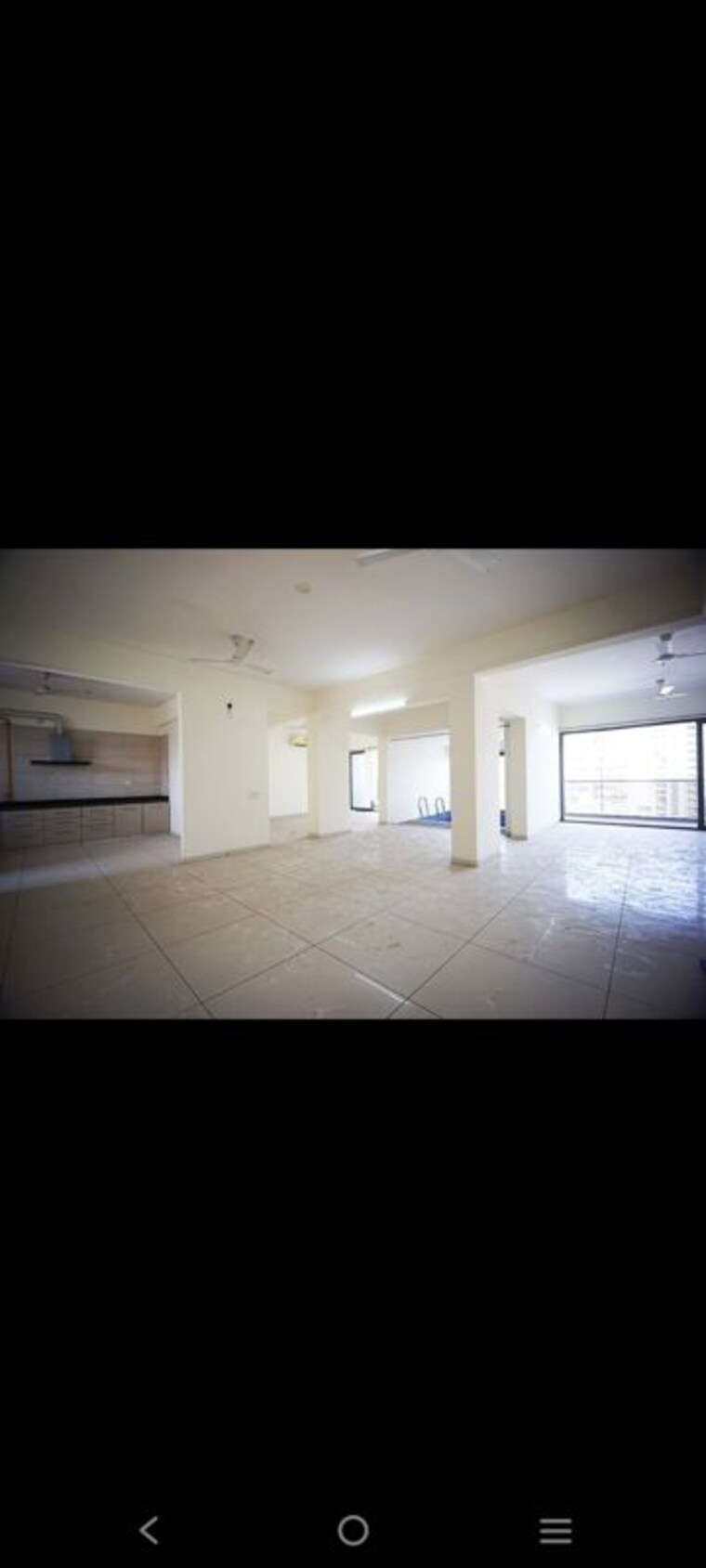 Room, jp-iscon-platinum 5 Bedroom 5600 Sq.Ft. Apartment In Bopal Ahmedabad 10623964