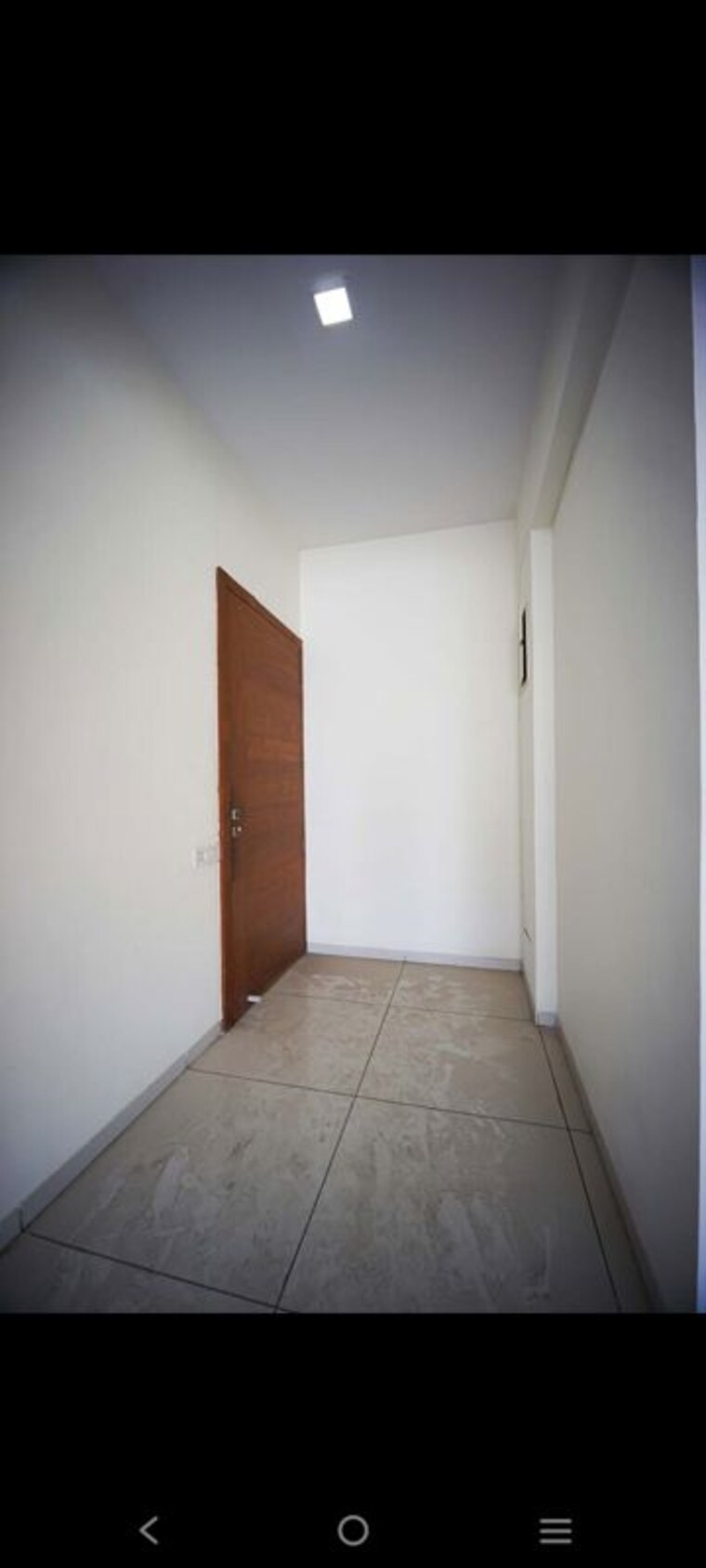 Room, jp-iscon-platinum 5 Bedroom 5600 Sq.Ft. Apartment In Bopal Ahmedabad 10623964