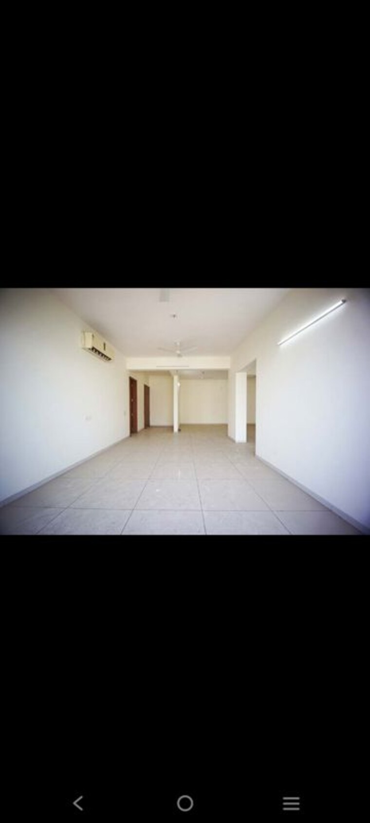 Room, jp-iscon-platinum 5 Bedroom 5600 Sq.Ft. Apartment In Bopal Ahmedabad 10623964
