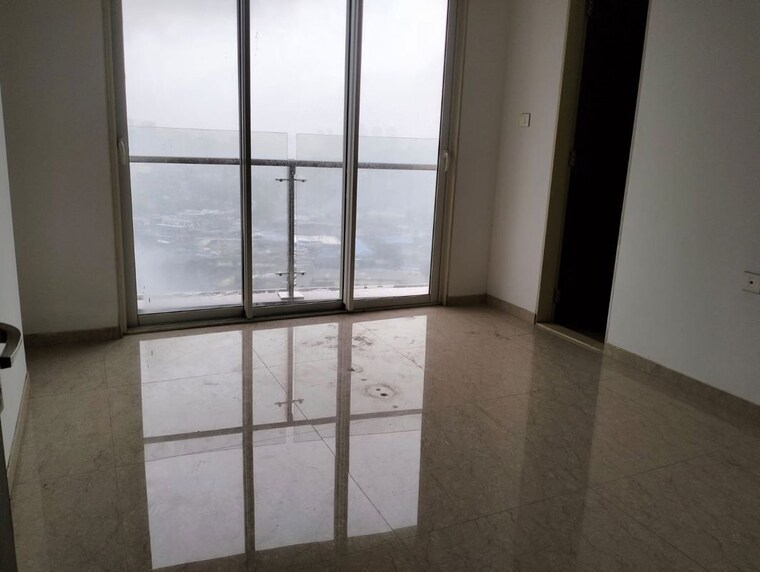 Room, jp-decks 2 Bedroom 782 Sq.Ft. Apartment In Goregaon East Mumbai 10623961