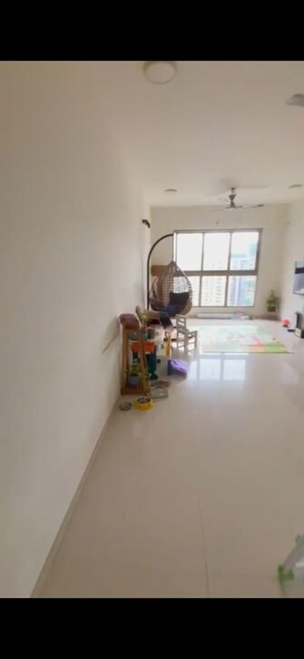 2.5 BHK 921 Sq.Ft. Apartment in The Wadhwa Anmol Fortune