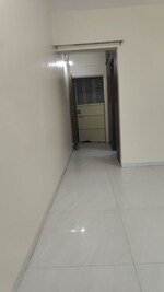 2 BHK 1081 Sq.Ft. Apartment in Nivedita Terrace