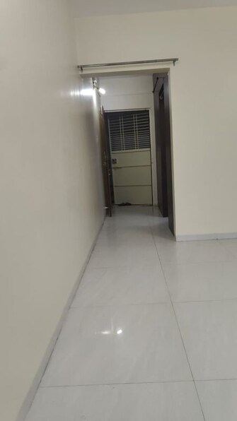 2 BHK Apartment For Sale in Nivedita Terrace in Wanowrie, Pune