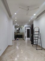 3 BHK + Servant Room 200 Sq.Mt. Villa in Sector 46