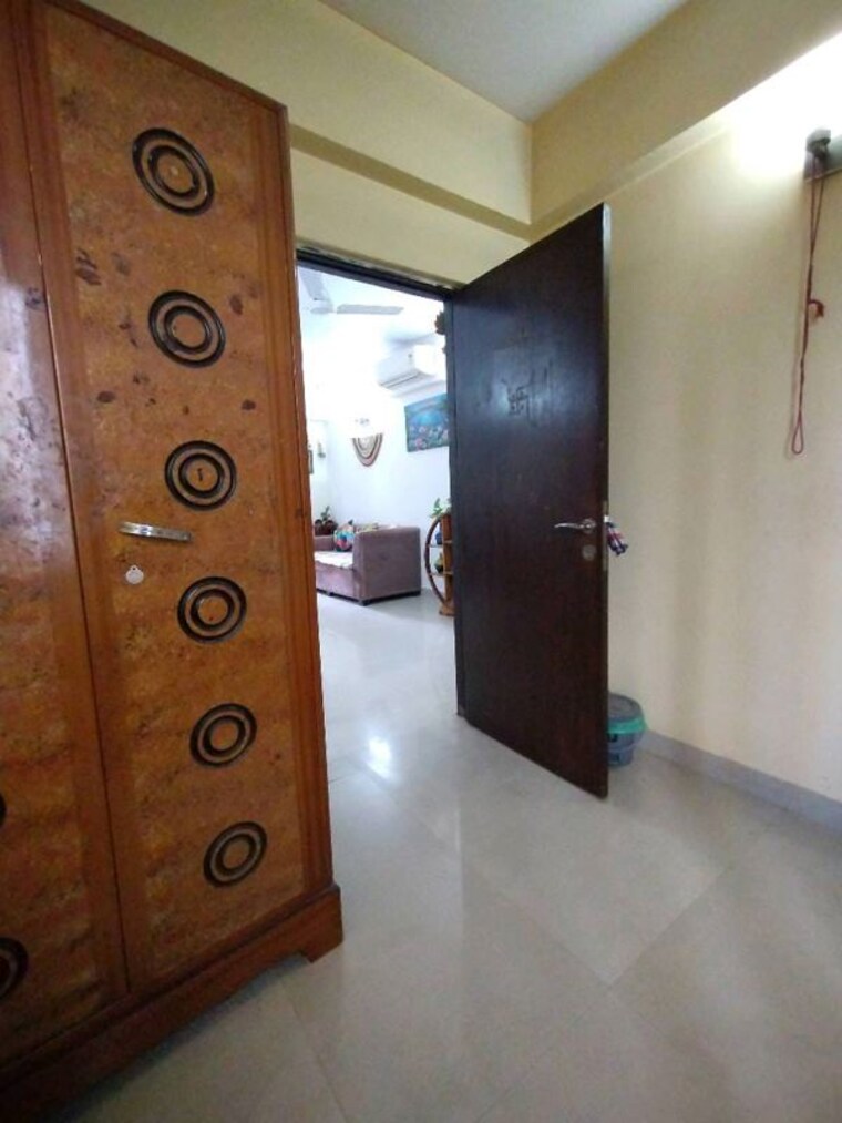 undefined, m3m-woodshire 3.5 Bedroom 1534 Sq.Ft. Apartment In Sector 107 Gurgaon 10623969