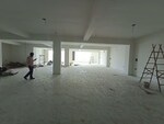 816 Sq.Ft. Retail Shop in Rajpur