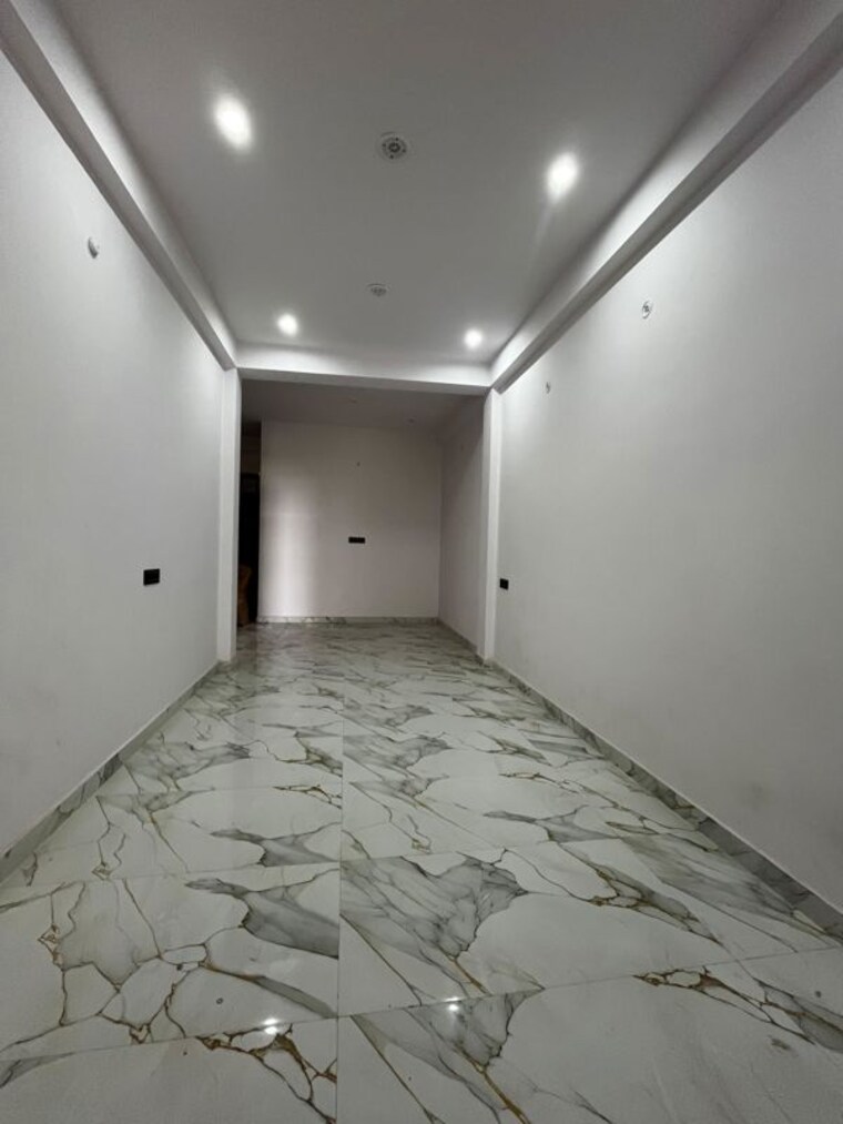 undefined, arjunganj 1 Bedroom 800 Sq.Ft. Builder Floor In Arjunganj Lucknow 10623909