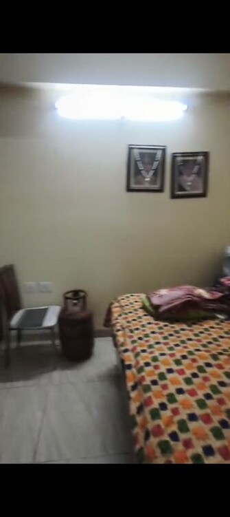 3.5 BHK + Study Room 2100 Sq.Ft. Apartment in ACE Platinum